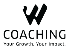logo w-coaching