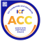 badge oficial Certificado de Coch