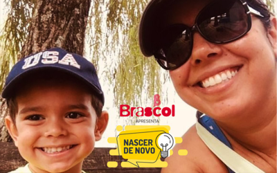 imprensa empreendedorismo