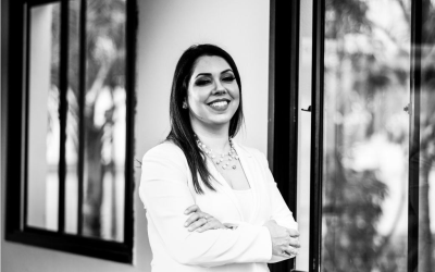 imprensa empoderamento executivas