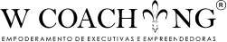 logo w-coaching