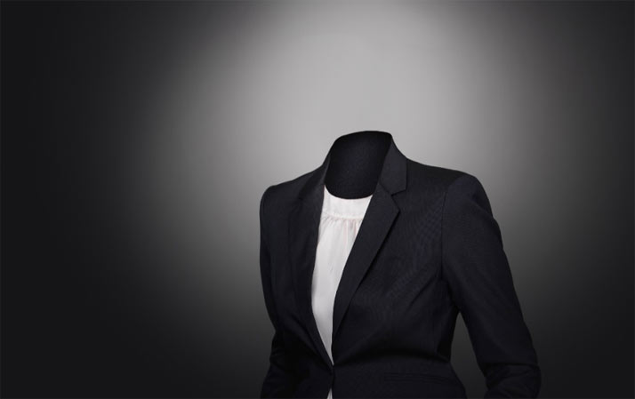 Dress Code no mundo corporativo: como lidar com quem não se veste adequadamente